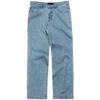 Former Crux Jeans - Blue Fade 2 Former Crux Jeans - Blue Fade -Famous Skate Shop 9357594080385 1