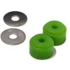 Riptide Tall Chubby Bushings - WFB 95.5a 1 Riptide Tall Chubby Bushings - WFB 95.5a -Famous Skate Shop AQ24B6F 1