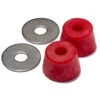 Riptide Tall Fat Cone Bushings - WFB 93a -Famous Skate Shop AQ24B77 1