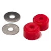 Riptide Tall Chubby Bushings - WFB 93a -Famous Skate Shop AQ24B78 1