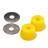 Riptide Tall Fat Cone Bushings - WFB 88a -Famous Skate Shop AQ24B80 1
