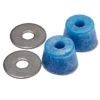 Riptide Tall Fat Cone Bushings - WFB 83a -Famous Skate Shop AQ24B87 1