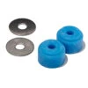 Riptide Tall Chubby Bushings - WFB 83a -Famous Skate Shop AQ24B88 1