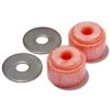 Riptide Tall Chubby Bushings - WFB 78a 1 Riptide Tall Chubby Bushings - WFB 78a -Famous Skate Shop AQ24B90 1