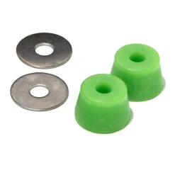 Riptide Tall Fat Cone Bushings - WFB 73a