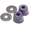 Riptide Tall Fat Cone Bushings - WFB 68a -Famous Skate Shop AQ24B9F 1
