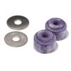 Riptide Tall Chubby Bushings - WFB 68a