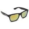 Happy Hour Team Beaches Sunglasses - Blacks Beach -Famous Skate Shop AQ2F48B 1 update