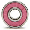 Loaded Jehu V2 Precision Skateboard Bearings -Famous Skate Shop AQ963C6 1