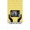 Alien-Workshop Alien Workshop Exalt Photo Upload Skateboard Deck -Famous Skate Shop AWS exalt product deck