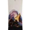 Landyachtz Switchblade 38 Crown Peak Longboard Complete -Famous Skate Shop BQ01357 c