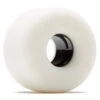 Hawgs Lil' EZ 78a Stone Ground Longboard Wheels - White - 60mm 1 Hawgs Lil' EZ 78a Stone Ground Longboard Wheels - White - 60mm -Famous Skate Shop BQ0138C 1