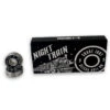 Shake Junt Night Train Bearings -Famous Skate Shop BQ0ADF2 1