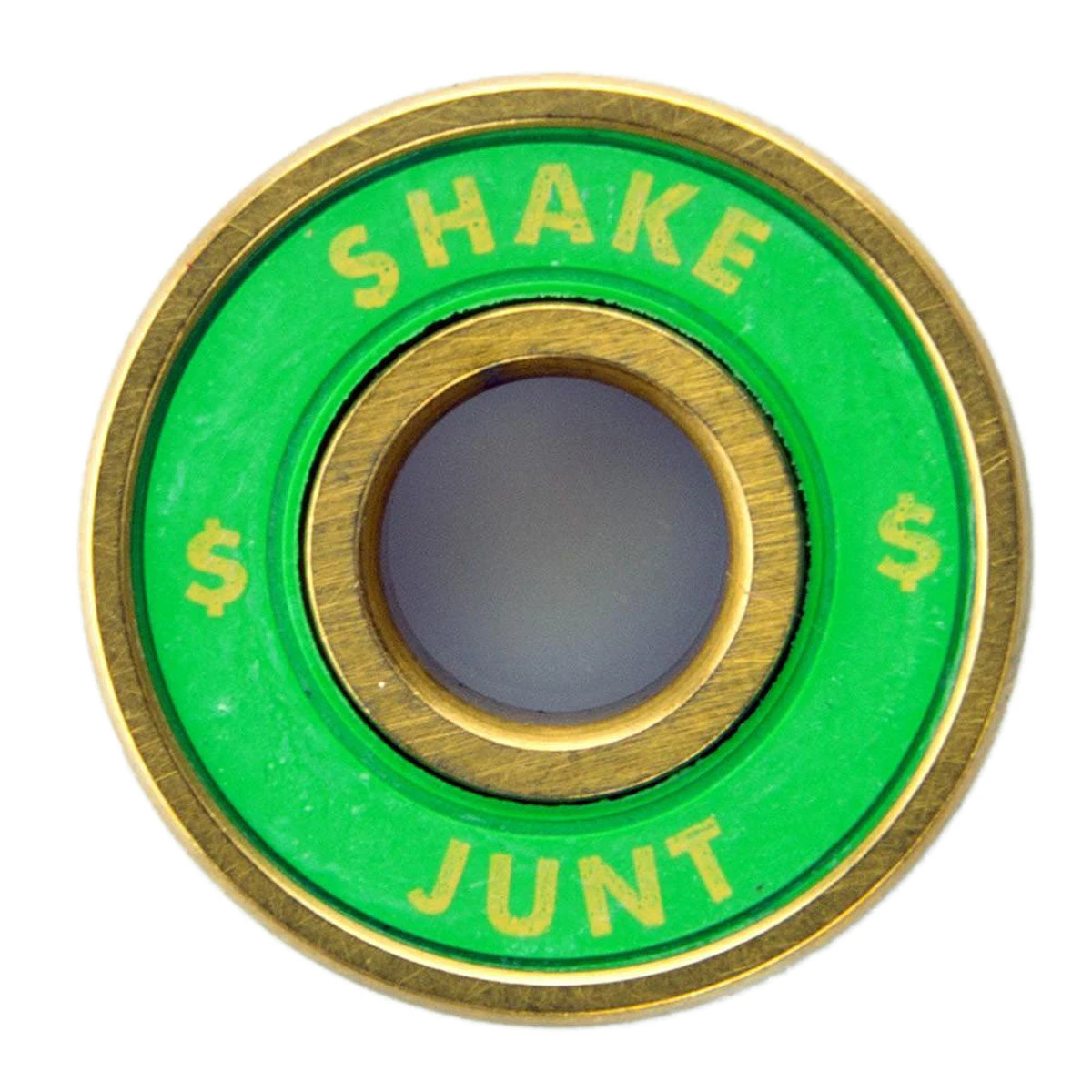 Shake Junt Abec 7 Bearings 5 Shake Junt Abec 7 Bearings - Image 3