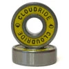 Cloud Ride Tube Bearings 2 Cloud Ride Tube Bearings -Famous Skate Shop BQ25B50 1a