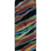 Landyachtz Tony Danza Longboard Complete - Spectrum -Famous Skate Shop BQ2CBA4 c