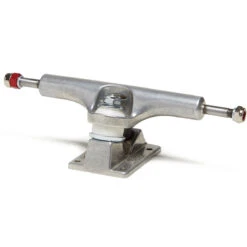 Famous Skate Shop -Famous Skate Shop BQ36C89 2