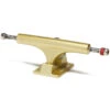 Ace AF1 Gold Skateboard Trucks - 22 -Famous Skate Shop BQ36C8F 1 7cea1e8e bce8 4893 afd3 cacf677207f1
