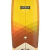 Arbor Foundation Pocket Rocket 27" Cruiser Longboard Pre-Built Complete -Famous Skate Shop BQ3F2D0 1