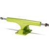 Ace AF1 Satin Lime Skateboard Trucks - 77 -Famous Skate Shop BQ4AFD6 1g