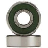 SKF Standard Bearings -Famous Skate Shop BQ4CBC5 1a