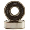 Rout Supply Co. Roller Bearings - 16 Pack - 8mm -Famous Skate Shop BQ4FC14 1a