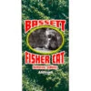 Alltimers Fischer Bassett Skateboard Deck - Trap - 8.30" -Famous Skate Shop BQ56B67 1