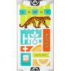 Habitat Kevin Lowry Cat House Skateboard Complete - 8.25" -Famous Skate Shop BQ58BE6 c