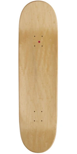 Less Than Local Bullshit Skate Co Skateboard Deck - 8.38" -Famous Skate Shop BQ597C4 2 26891755 434f 4606 a61f 743341b62ea9