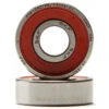 SKF Ishod Pro Bearings 2 SKF Ishod Pro Bearings -Famous Skate Shop BQ5A426 1