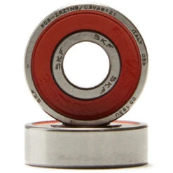 SKF Ishod Pro Bearings