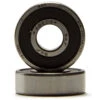 SKF Oski Pro Bearings -Famous Skate Shop BQ5A427 1a