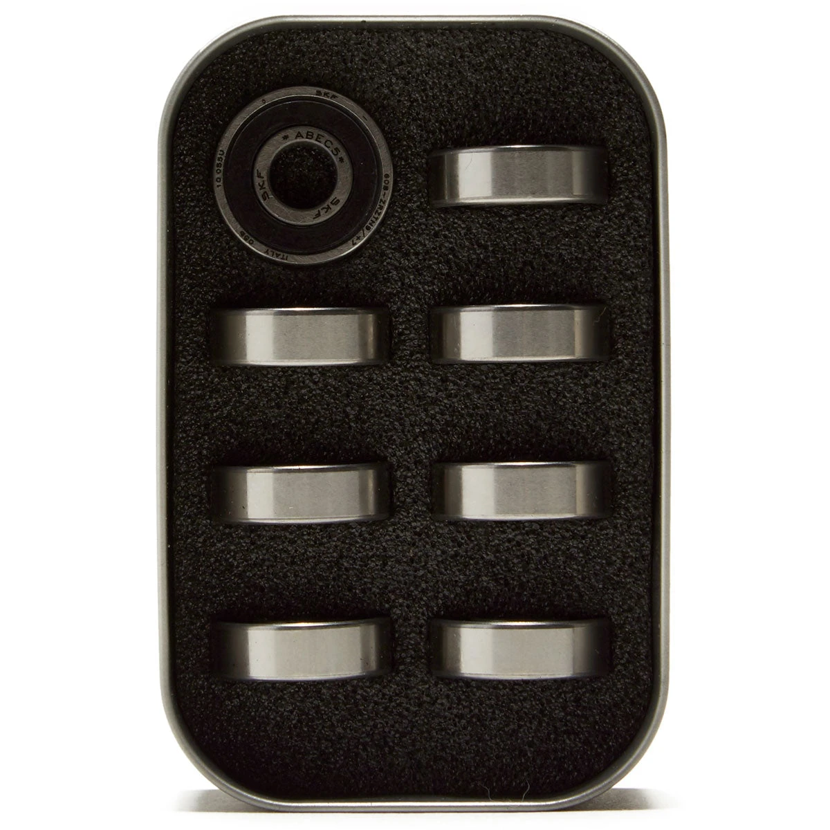 SKF Oski Pro Bearings 5 SKF Oski Pro Bearings - Image 3