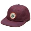 Alltimers Joyous Love Tini Hat - Purple 2 Alltimers Joyous Love Tini Hat - Purple -Famous Skate Shop BQ5AFE0 1