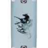 Passport Horses By Jesse Olsen Skateboard Complete - Brumbies Softie - 8.625" -Famous Skate Shop BQ5B3BC c