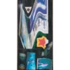 Hoddle Jack Kirk Scrapbook Skateboard Deck - 8.125" 1 Hoddle Jack Kirk Scrapbook Skateboard Deck - 8.125" -Famous Skate Shop BQ5F1EB1 1