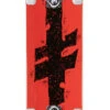 Deathwish Kirby Success Skateboard Complete - 8.00" -Famous Skate Shop BQ5F7AB c
