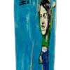 Dogtown Wade Speyer Victory Reissue Skateboard Deck - Assorted Stains - 9.75" -Famous Skate Shop BQ623DC 1