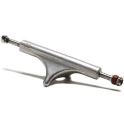 JT's Chop Shop Ace AF1 Polished Hanger - 33