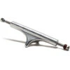 JT's Chop Shop Ace AF1 Polished Hanger - 60 -Famous Skate Shop BQ69907 1