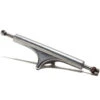 JT's Chop Shop Ace AF1 Polished Hanger - 77 -Famous Skate Shop BQ69909 1