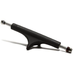 JT's Chop Shop Ace AF1 Matte Black Hanger - 77