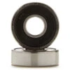 SKF Ceramic Bearings 1 SKF Ceramic Bearings -Famous Skate Shop BQ69AA5 1