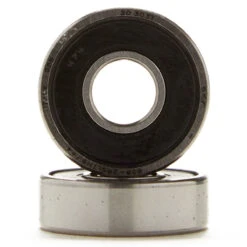 SKF Ceramic Bearings