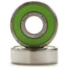 SKF Alexis Pro Bearings -Famous Skate Shop BQ69ABD 1