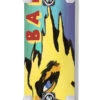 Baker Rowan Dripping Skateboard Complete - 8.38" -Famous Skate Shop BQ69B00 c