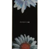 Quasi Barker Heavy Petal Skateboard Deck - 8.125" -Famous Skate Shop BQ69B59 1