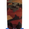 Landyachtz Schooner Sine Wave Longboard Complete 2 Landyachtz Schooner Sine Wave Longboard Complete -Famous Skate Shop BQ69BF9 c