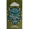 Roger Water Spirit Ryan Thompson Skateboard Deck - 8.50" -Famous Skate Shop BQ69C11 1