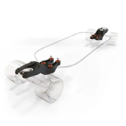 Famous Skate Shop -Famous Skate Shop BQ69C38 2